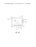 METHOD, APPARATUS, AND ARTICLE TO FACILITATE EVALUATION OF OBJECTS USING     ELECTROMAGNETIC ENERGY diagram and image