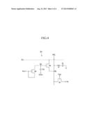 PHOTO SENSOR, DISPLAY DEVICE INCLUDING THE SAME AND DRIVING METHOD THEREOF diagram and image