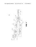 INTEGRATED OPTICAL TIME DOMAIN REFLECTOMETER diagram and image