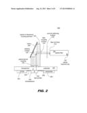 INTEGRATED OPTICAL TIME DOMAIN REFLECTOMETER diagram and image