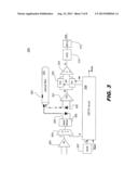 INTEGRATED OPTICAL TIME DOMAIN REFLECTOMETER diagram and image