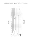 INTEGRATED OPTICAL TIME DOMAIN REFLECTOMETER diagram and image