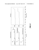 INTEGRATED OPTICAL TIME DOMAIN REFLECTOMETER diagram and image