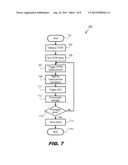 INTEGRATED OPTICAL TIME DOMAIN REFLECTOMETER diagram and image