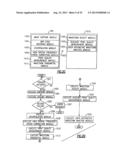 DEVICE AND SYSTEM FOR PROCESSING IMAGE DATA REPRESENTING BAR CODES diagram and image