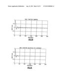 DEVICE AND SYSTEM FOR PROCESSING IMAGE DATA REPRESENTING BAR CODES diagram and image