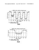 DEVICE AND SYSTEM FOR PROCESSING IMAGE DATA REPRESENTING BAR CODES diagram and image