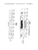 DEVICE AND SYSTEM FOR PROCESSING IMAGE DATA REPRESENTING BAR CODES diagram and image