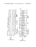 DEVICE AND SYSTEM FOR PROCESSING IMAGE DATA REPRESENTING BAR CODES diagram and image