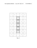 Extended Defect Sizing Range for Wafer Inspection diagram and image