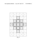 Extended Defect Sizing Range for Wafer Inspection diagram and image