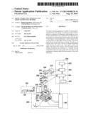 DEFECT INSPECTING APPARATUS AND DEFECT INSPECTING METHOD diagram and image