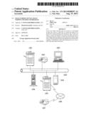 IMAGE FORMING DEVICE, IMAGE FORMING METHOD AND PROGRAM diagram and image