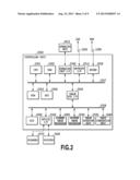 IMAGE FORMING DEVICE, IMAGE FORMING METHOD AND PROGRAM diagram and image