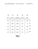 IMAGE FORMING DEVICE, IMAGE FORMING METHOD AND PROGRAM diagram and image