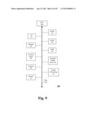 RELAY SERVER APPARATUS diagram and image