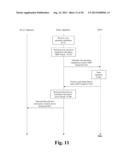 RELAY SERVER APPARATUS diagram and image