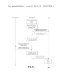 RELAY SERVER APPARATUS diagram and image