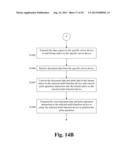 RELAY SERVER APPARATUS diagram and image