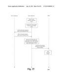 RELAY SERVER APPARATUS diagram and image