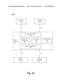 RELAY SERVER APPARATUS diagram and image