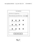 APPLICATION SUPPLYING APPARATUS AND RELAY APPARATUS ON CLOUD diagram and image