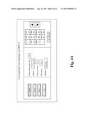 APPLICATION SUPPLYING APPARATUS AND RELAY APPARATUS ON CLOUD diagram and image