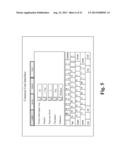 APPLICATION SUPPLYING APPARATUS AND RELAY APPARATUS ON CLOUD diagram and image