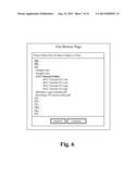 APPLICATION SUPPLYING APPARATUS AND RELAY APPARATUS ON CLOUD diagram and image