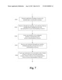 APPLICATION SUPPLYING APPARATUS AND RELAY APPARATUS ON CLOUD diagram and image