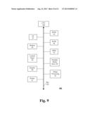 APPLICATION SUPPLYING APPARATUS AND RELAY APPARATUS ON CLOUD diagram and image