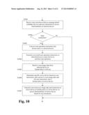 APPLICATION SUPPLYING APPARATUS AND RELAY APPARATUS ON CLOUD diagram and image