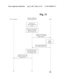 APPLICATION SUPPLYING APPARATUS AND RELAY APPARATUS ON CLOUD diagram and image