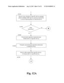 APPLICATION SUPPLYING APPARATUS AND RELAY APPARATUS ON CLOUD diagram and image