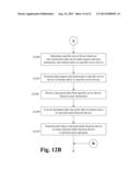 APPLICATION SUPPLYING APPARATUS AND RELAY APPARATUS ON CLOUD diagram and image