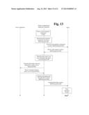 APPLICATION SUPPLYING APPARATUS AND RELAY APPARATUS ON CLOUD diagram and image