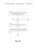 APPLICATION SUPPLYING APPARATUS AND RELAY APPARATUS ON CLOUD diagram and image