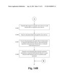 APPLICATION SUPPLYING APPARATUS AND RELAY APPARATUS ON CLOUD diagram and image