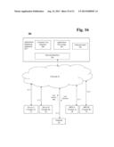 APPLICATION SUPPLYING APPARATUS AND RELAY APPARATUS ON CLOUD diagram and image