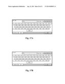 APPLICATION SUPPLYING APPARATUS AND RELAY APPARATUS ON CLOUD diagram and image