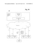 APPLICATION SUPPLYING APPARATUS AND RELAY APPARATUS ON CLOUD diagram and image