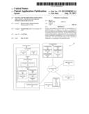 SYSTEM AND METHOD FOR CONFIGURING THE LAYOUT AND MANUFACTURE OF     PERSONALIZED BRACELETS diagram and image