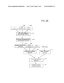 MOBILE TERMINAL AND NON-TRANSITORY COMPUTER READABLE MEDIUM STORING PRINT     INSTRUCTION PROGRAM diagram and image