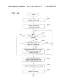 MOBILE TERMINAL AND NON-TRANSITORY COMPUTER READABLE MEDIUM STORING PRINT     INSTRUCTION PROGRAM diagram and image