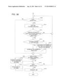 MOBILE TERMINAL AND NON-TRANSITORY COMPUTER READABLE MEDIUM STORING PRINT     INSTRUCTION PROGRAM diagram and image