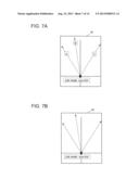 MOBILE TERMINAL AND NON-TRANSITORY COMPUTER READABLE MEDIUM STORING PRINT     INSTRUCTION PROGRAM diagram and image