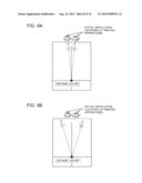 MOBILE TERMINAL AND NON-TRANSITORY COMPUTER READABLE MEDIUM STORING PRINT     INSTRUCTION PROGRAM diagram and image