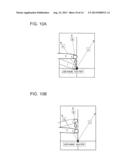 MOBILE TERMINAL AND NON-TRANSITORY COMPUTER READABLE MEDIUM STORING PRINT     INSTRUCTION PROGRAM diagram and image