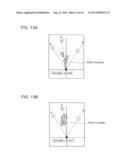 MOBILE TERMINAL AND NON-TRANSITORY COMPUTER READABLE MEDIUM STORING PRINT     INSTRUCTION PROGRAM diagram and image