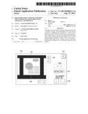 IMAGE PROCESSING APPARATUS, METHOD FOR CONTROLLING IMAGE PROCESSING     APPARATUS, AND PROGRAM diagram and image